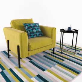 Koarp ikea